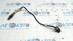 Лямбда-зонд первый BMW X7 G07 19-22 3.0T