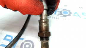 Лямбда-зонд первый BMW X7 G07 19-22 3.0T