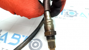 Лямбда-зонд первый BMW X7 G07 19-22 3.0T