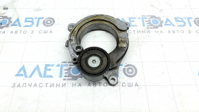 Rolă întinzătoare curea de transmisie BMW X7 G07 19-26 B58C Tip 2
