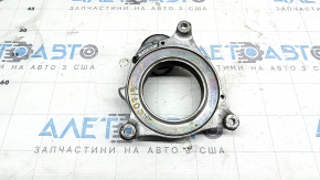 Ролик натяжитель приводного ремня BMW X7 G07 19-26 B58C тип 2