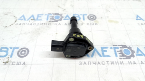 Датчик уровня масла BMW X7 G07 19-22