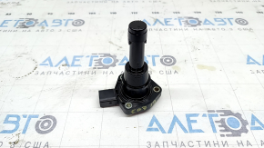 Датчик уровня масла BMW X7 G07 19-22
