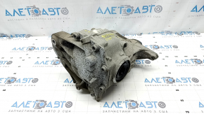 Cutie de viteze diferențial spate BMW 5 G30 17-20 2.0T 2.93 59k