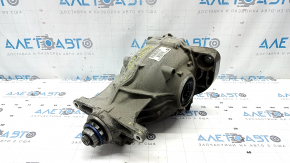Задний дифференциал редуктор BMW 5 G30 17-20 2.0T 2.93 59к