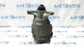 Задний дифференциал редуктор BMW 5 G30 17-20 2.0T 2.93 59к