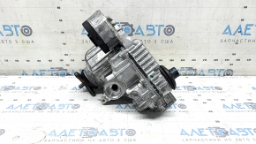 Раздатка BMW X7 G07 19-22 3.0T 85к без блока