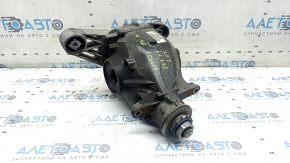 Diferențial spate cutie de viteze BMW X7 G07 19-22 3.0T 3.64 34k