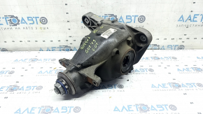 Задний дифференциал редуктор BMW X7 G07 19-22 3.0T 3.64 85к