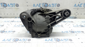 Задний дифференциал редуктор BMW X7 G07 19-22 3.0T 3.64 85к