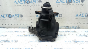 Задний дифференциал редуктор BMW X7 G07 19-22 3.0T 3.64 85к