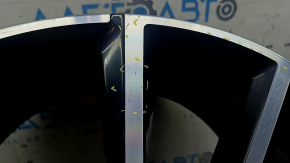 Диск колесный R22 x 10,5J BMW X7 G07 19-26 стиль 755M, M-Sport, легкая бордюрка