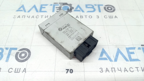 Steering Column Control Module BMW X7 G07 19-26