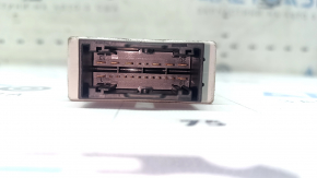 Steering Column Control Module BMW X7 G07 19-26
