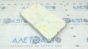 Body Control Module BCM BMW X7 G07 19-26