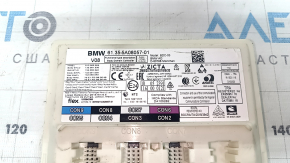 Body Control Module BCM BMW X7 G07 19-26