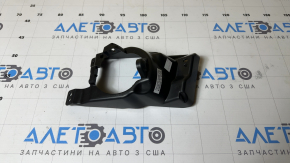 Кронштейн ПТФ правый Mazda 6 11-13