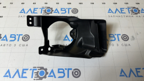 Suport proiector ceață dreapta pentru Mazda 6 11-13