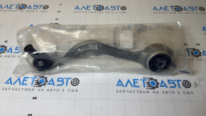 Braț de control inferior față, stânga față, BMW X3 G01 18-