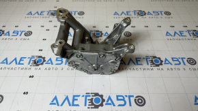 Масляный насос ДВС BMW X5 G05 19-23 3.0T B58B30C