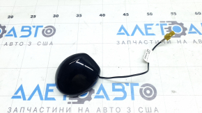 Антенна плавник Ford Mustang mk6 18-23