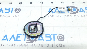 Антенна плавник Ford Mustang mk6 18-23