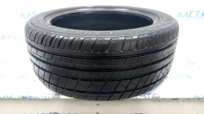 Шина R18 245/45 Roadone Cavalry UPH 2022 всесезонная 7мм
