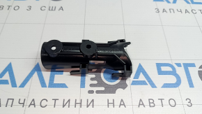 Suport pentru duza spalator faruri dreapta Audi A6 C8 19-