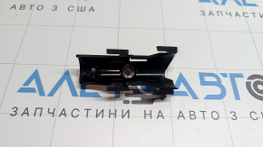 Кронштейн форсунки омывателя фар правый Audi A6 C8 19-24
