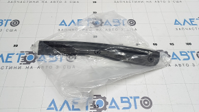 Garnitura capota fata dreapta Audi A6 C8 19-