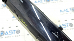 Zgârieturi Toyota Camry v40 07-11