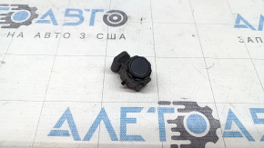Senzori de parcare externi pentru bara spate pentru BMW X7 G07 19-22 M-Sport