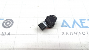 Senzori de parcare interni pentru bara spate, BMW X7 G07 19-22 M-Sport
