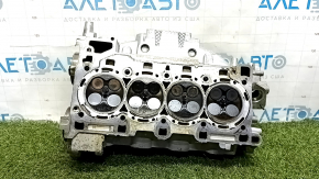 Головка блока цилиндров в сборе Jeep Cherokee KL 19-23 2.0Т EC1 109к