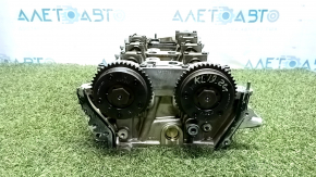 Головка блока цилиндров в сборе Jeep Cherokee KL 19-23 2.0Т EC1 109к