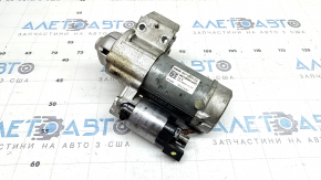 Demaror BMW X7 G07 19-22 3.0T