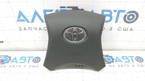 Airbag volan maro pentru partea șoferului la Toyota Camry V40