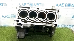 Блок цилиндров голый Jeep Cherokee KL 19-23 2.0Т d:84.00 под расточку
