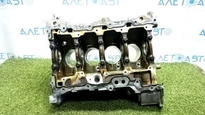 Блок цилиндров голый Jeep Cherokee KL 19-23 2.0Т d:84.00 под расточку
