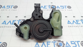 Separator de ulei VW Jetta 19- 2.0T nou original