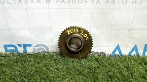 Angrenaj arbore cotit Jeep Cherokee KL 19-23 2.0T