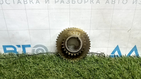 Шестерня коленвала Jeep Cherokee KL 19-23 2.0Т