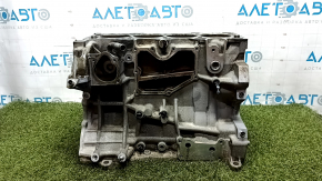 Блок цилиндров голый Ford Fusion mk5 13-15 2.0T под расточку