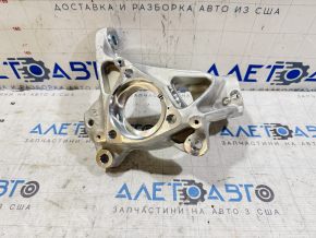 Цапфа передняя правая VW Tiguan 18-24
