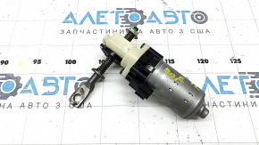 Motor reglabil ridicare scaun șofer pentru Toyota Camry v40 07-09