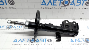 Амортизатор передний правый Toyota Prius 20 04-09