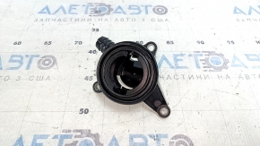 Маслозаливная горловина Mercedes C-class W205 300 19-21 2.0T
