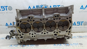 Головка блока цилиндров в сборе Toyota Camry v55 15-17 usa 2.5 2AR-FE, hybrid 2AR-FXE
