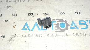 Парктроник переднего бампера внутренний Volkswagen ID.4 21-26