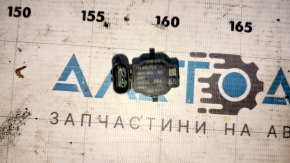 Парктроник переднего бампера внутренний Volkswagen ID.4 21-26